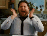 1746329529786.gif