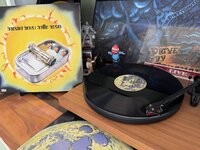 IMG_5248.jpeg