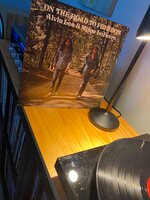 IMG_7755.jpeg