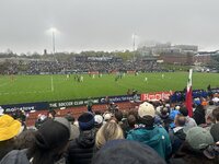 IMG_0903.jpeg