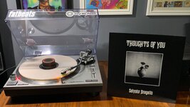 IMG_0217.jpeg