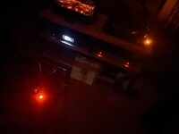 IMG_8265.jpeg