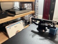 IMG_8258.jpeg