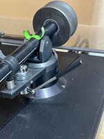 IMG_8250.jpeg