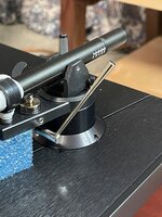 IMG_8249.jpeg