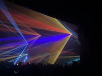IMG_2345.jpeg