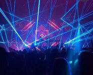 IMG_2353.jpeg