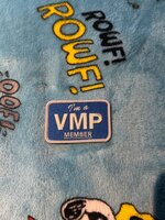 IMG_0528.jpeg