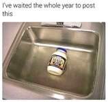 1000010317.jpg
