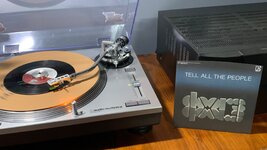IMG_0220.jpeg
