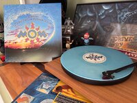 IMG_5298.jpeg