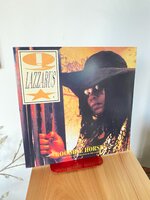 IMG_9047.jpeg
