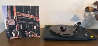 IMG_8403.jpeg