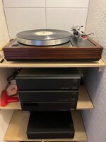 IMG_6208.jpeg