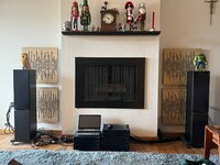 IMG_5801.jpeg