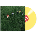 1746552449012.png