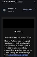 Screenshot_20250506_144424_Gmail.jpg
