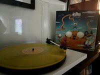 IMG_5718.jpeg