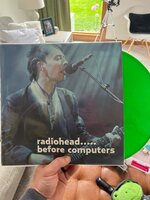 IMG_5729.jpeg