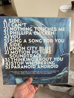 IMG_5730.jpeg
