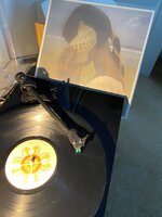 IMG_7770.jpeg