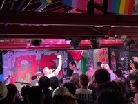 IMG_5264.jpeg