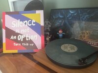 IMG_5306.jpeg