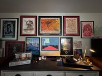 IMG_3876.jpeg