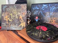 IMG_5310.jpeg