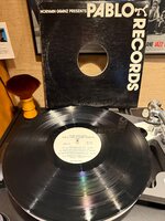 IMG_0378.jpeg
