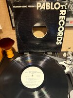 IMG_0379.jpeg