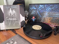 IMG_5312.jpeg