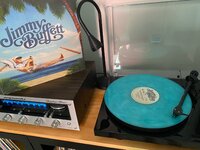 IMG_7779.jpeg