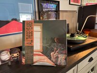 IMG_3883.jpeg