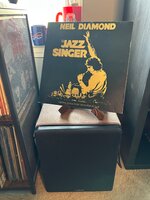IMG_2723.jpeg
