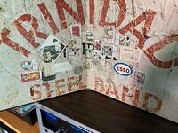 IMG_7784.jpeg