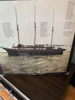 IMG_7785.jpeg