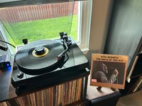 IMG_2724.jpeg