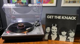 IMG_0228.jpeg