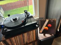 IMG_2725.jpeg