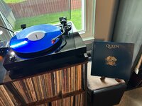 IMG_2726.jpeg