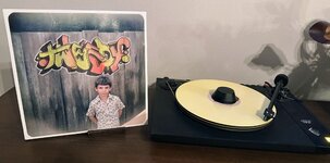 IMG_8407.jpeg