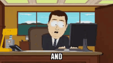 1746677325566.gif