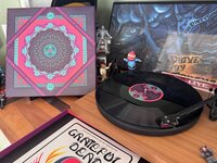 IMG_5319.jpeg