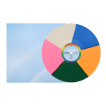 1746723770794.png