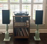 IMG_9239.jpeg