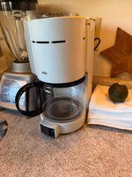 IMG_0383.jpeg