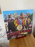 IMG_9050.jpeg