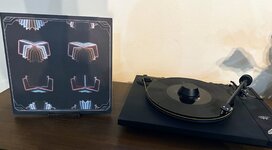 IMG_8409.jpeg