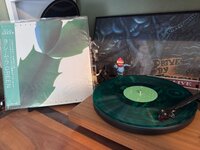 IMG_5324.jpeg